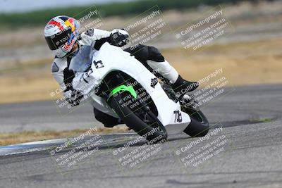 media/May-03-2025-CRA (Sat) [[22b18d099a]]/Qualifying/Qualifying 4/